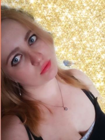 Анкета проститутки Екатерина - Фото 1, , 27 лет, №261815